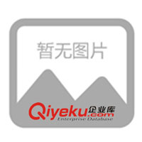 供應(yīng) 廣東省 惠州電子類激光防偽標(biāo)簽(圖)